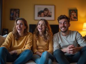 Анализ тем смерти и жизни в сериале 'Клиент всегда мёртв' Анализ тем смерти и жизни в сериале 'Клиент всегда мёртв'