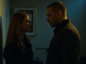 Персонажи сериала 'Клиент всегда мертв': кто они и как они меняются? Персонажи сериала 'Клиент всегда мертв': кто они и как они меняются?