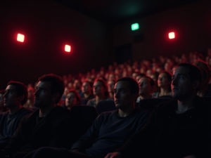 Как снимали 'Клиент всегда мертв': интересные факты и секреты производства