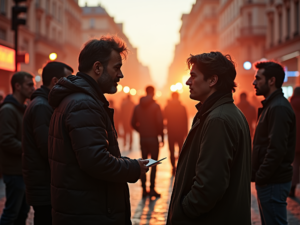 Почему зрители любят 'Клиент всегда мертв': что говорят отзывы?