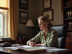 Нейт Фишер: Погружение в Мир Сложной Личности