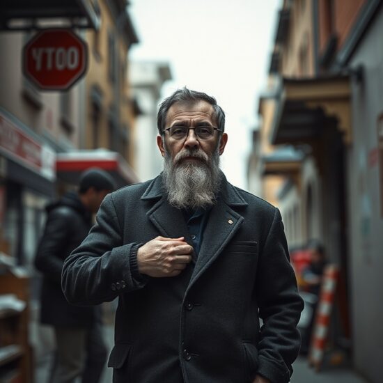 Лучшие фильмы про изобретения и открытия