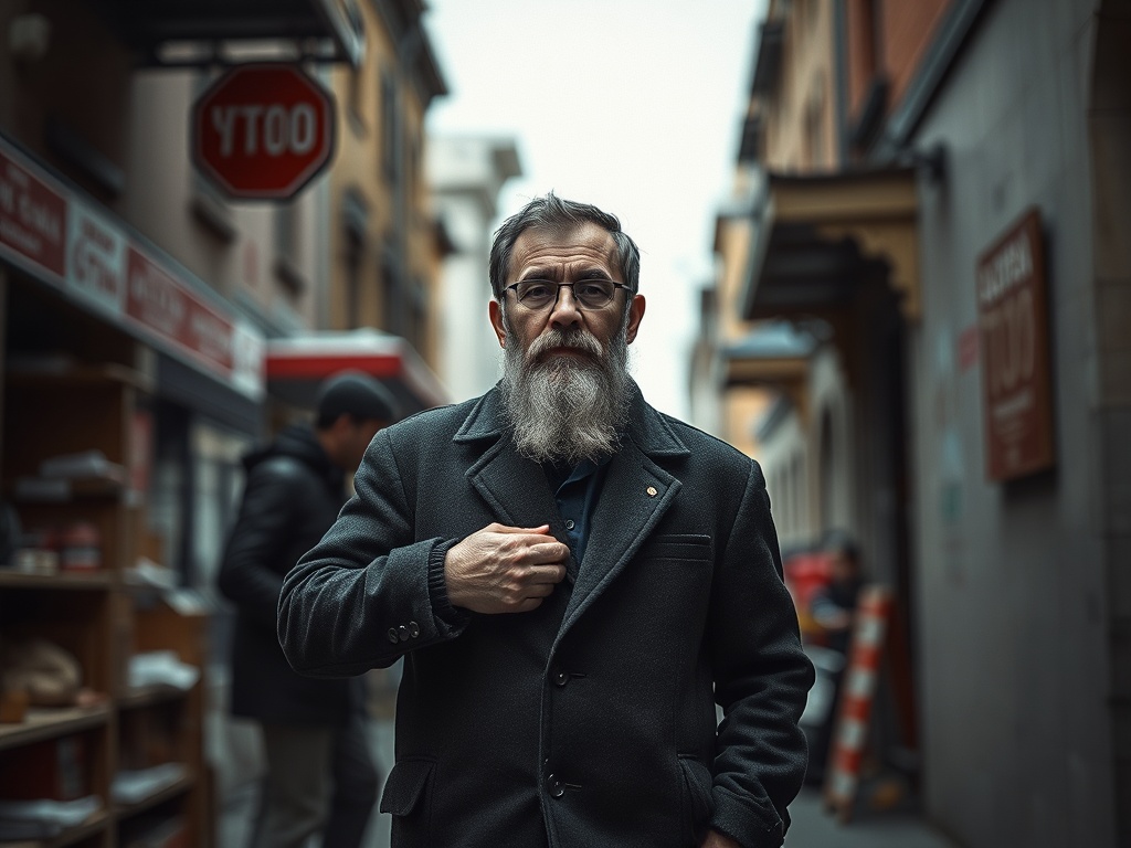 Лучшие фильмы про изобретения и открытия