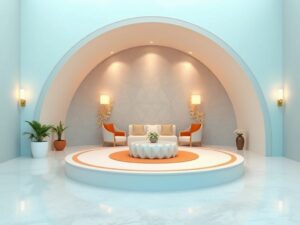 Лучшие фильмы про изобретения и открытия