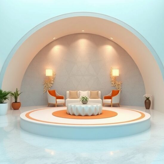 imageafa93dddb99540daadaf8d581760761c