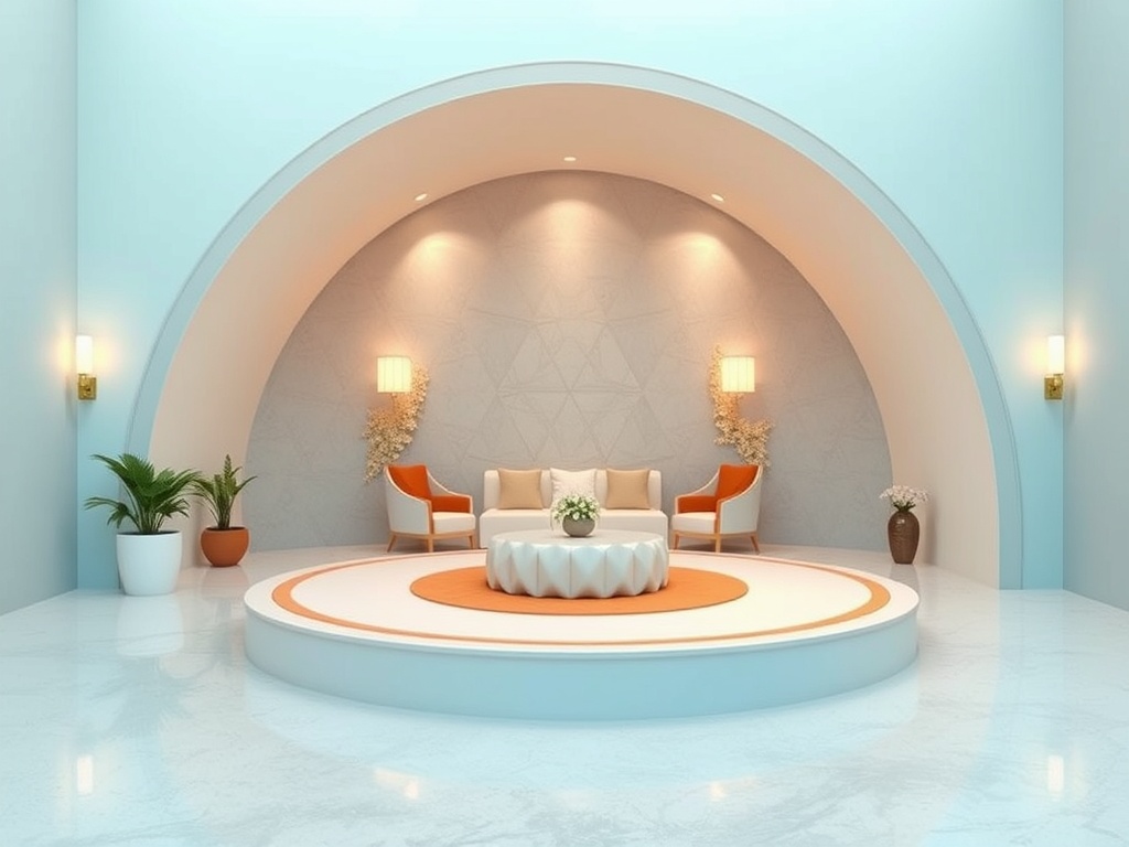 Фильмы про жизнь актеров и режиссеров