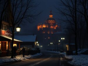 Как кино создаёт ощущение «реальности» Как кино создаёт ощущение «реальности»