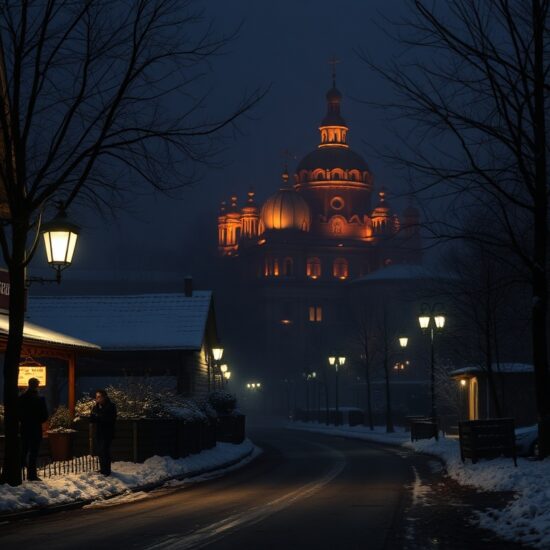 imageca0b26b1c20842709a4a49a829e260b1