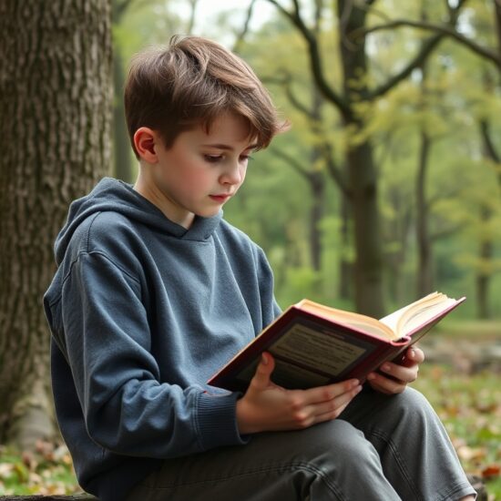 Фильмы, где главная роль досталась подросткам