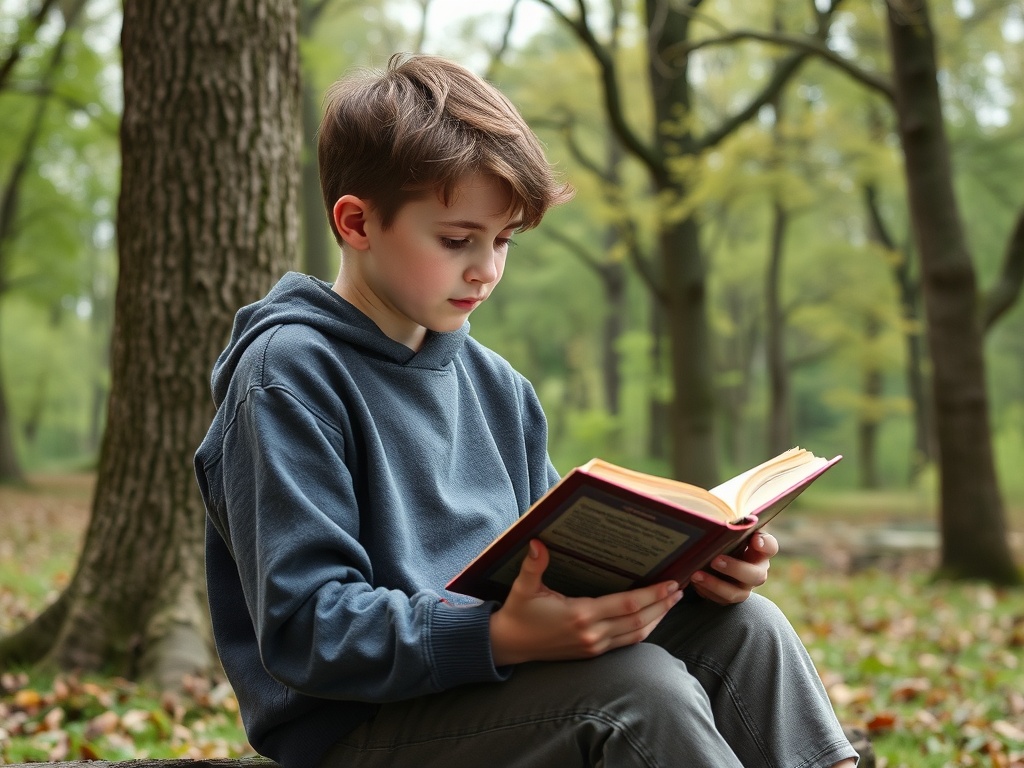 Фильмы, где главная роль досталась подросткам