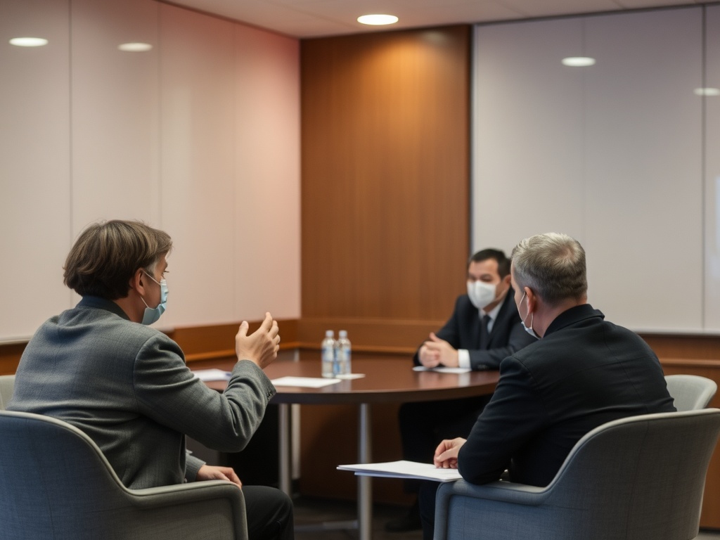 Как кино создаёт ощущение «реальности» Как кино создаёт ощущение «реальности»