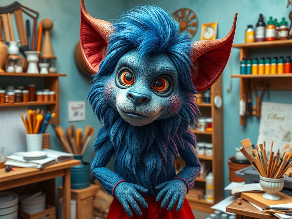 Как кино и сериалы влияют на поведение фан-сообщества