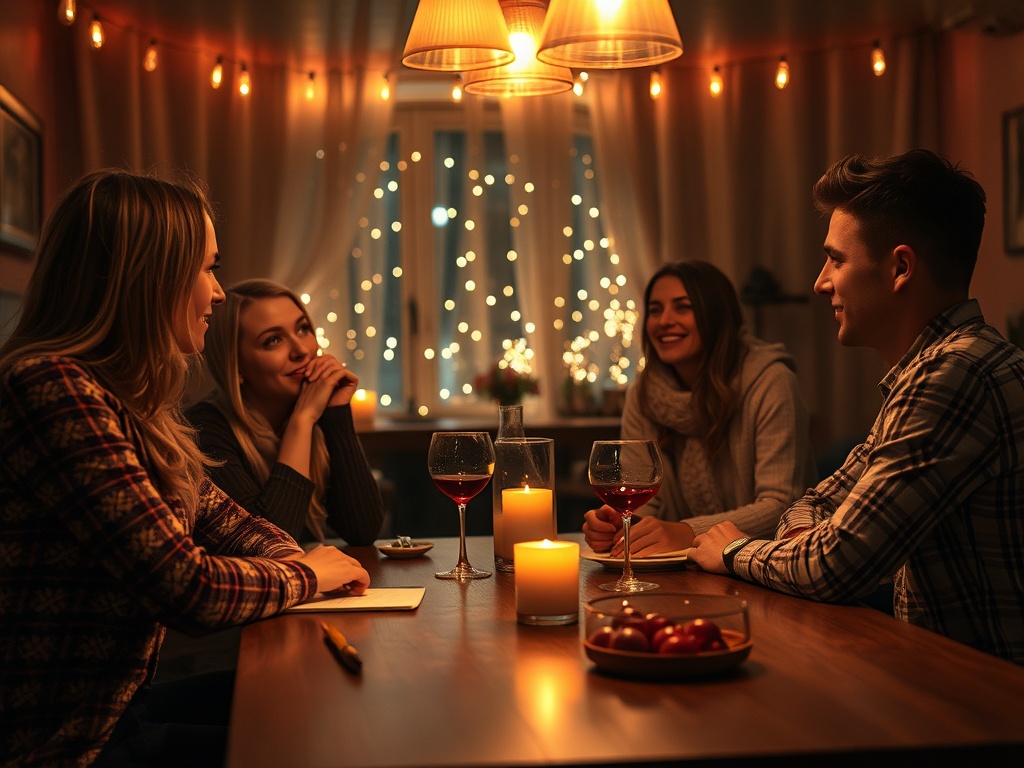 Сериалы, которые можно трактовать по-разному