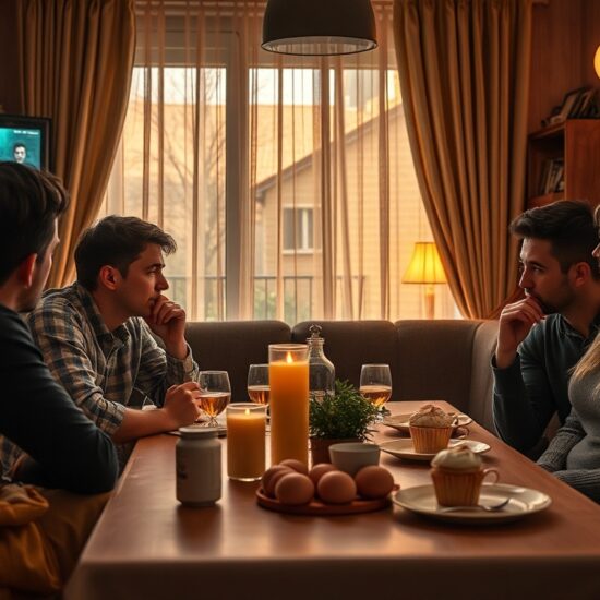 Сериалы, которые изменили жанр Сериалы, которые изменили жанр