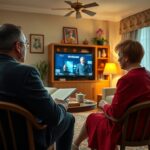 Клиент всегда мертв: описание сериала Клиент всегда мертв: описание сериала