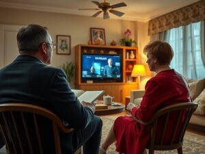 Сериалы, которые изменили жанр Сериалы, которые изменили жанр