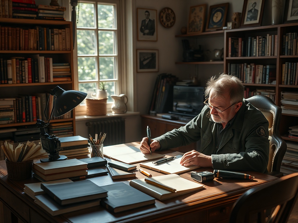 Маркетинг на сериалах с медленным темпом повествования