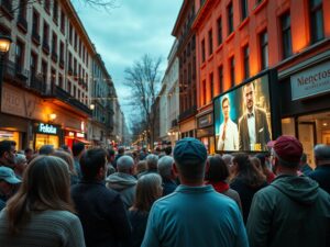 Сериалы, которые можно трактовать по-разному