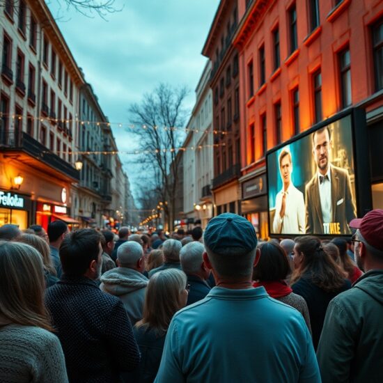 image94c872b8d2924590932cc395593ee8fa