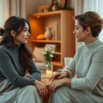 Клиент всегда мертв: описание сериала