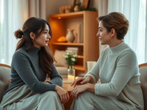 Скрытые детали в популярных фильмах