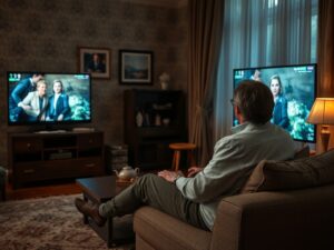 Маркетинг на Фильмы, которые стали хитами онлайн