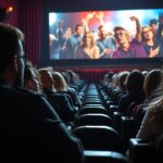 Клиент всегда мертв: описание сериала Клиент всегда мертв: описание сериала