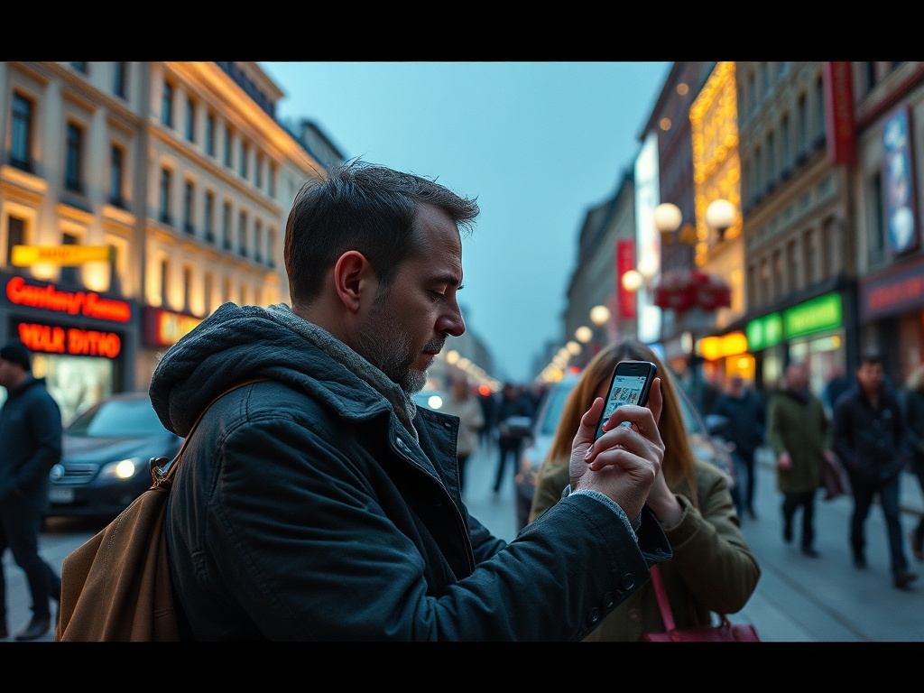 Маркетинг на Фильмы, которые стали хитами онлайн