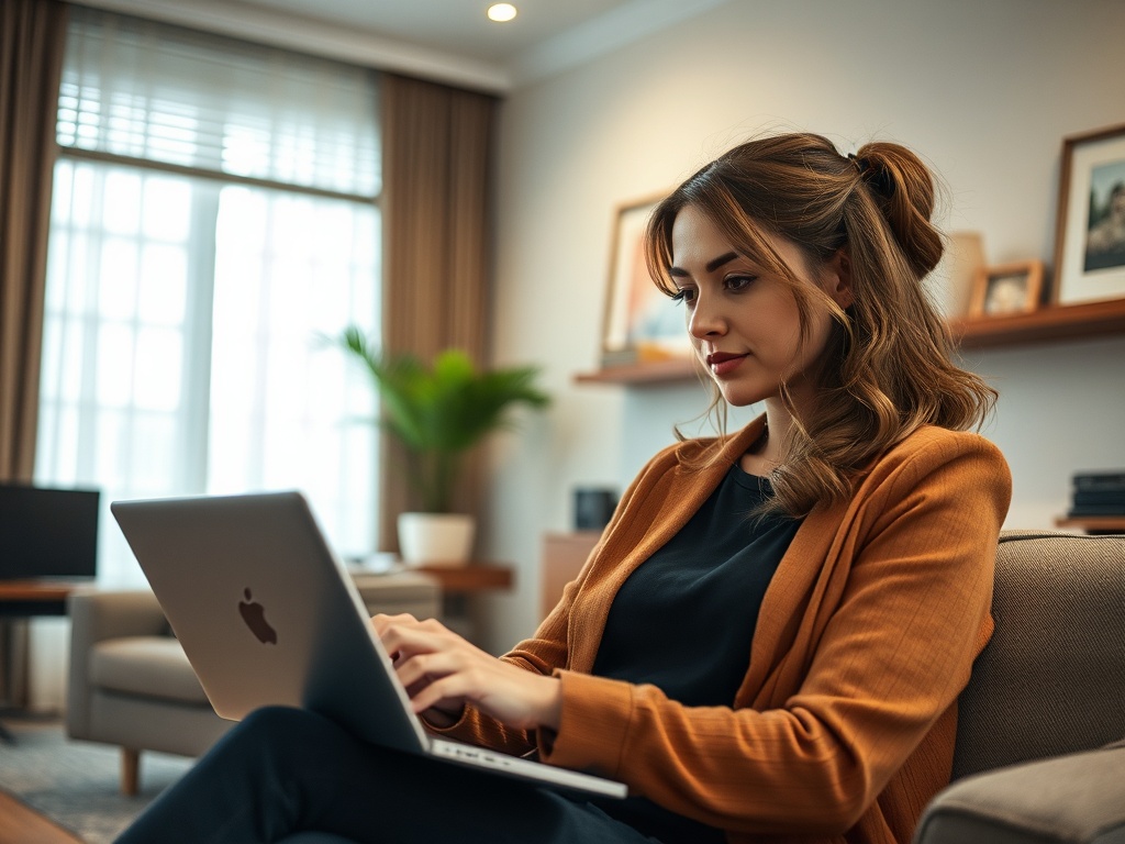 Маркетинг на Фильмы, которые стали хитами онлайн