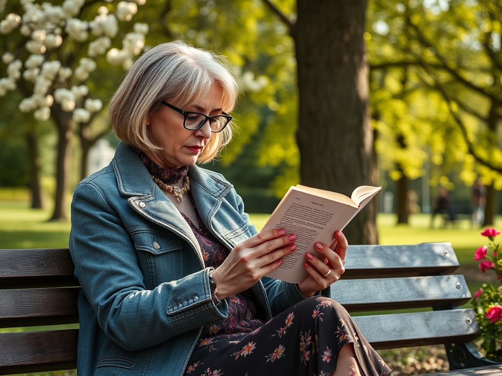 Маркетинг на тему «Сериалы про жизнь после обвинений»