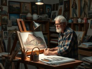 Маркетинг на сериалах про эмоционально пустые отношения Маркетинг на сериалах про эмоционально пустые отношения