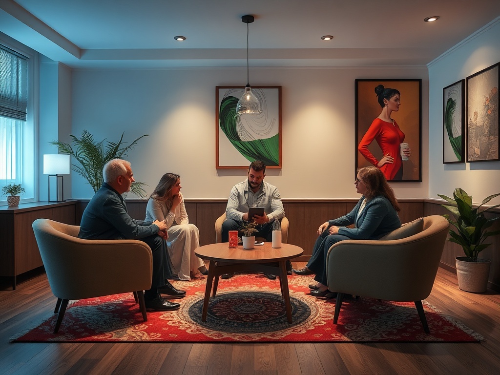 Маркетинг на Сериалы про тонкую грань между нормой и срывом Маркетинг на Сериалы про тонкую грань между нормой и срывом