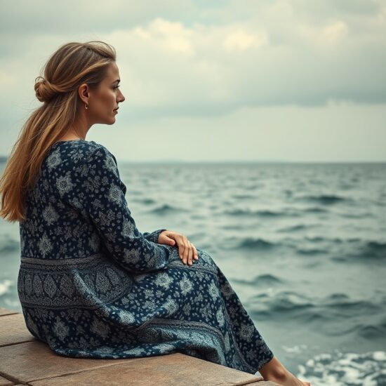 Маркетинг на Фильмы про женскую одиночество Маркетинг на Фильмы про женскую одиночество