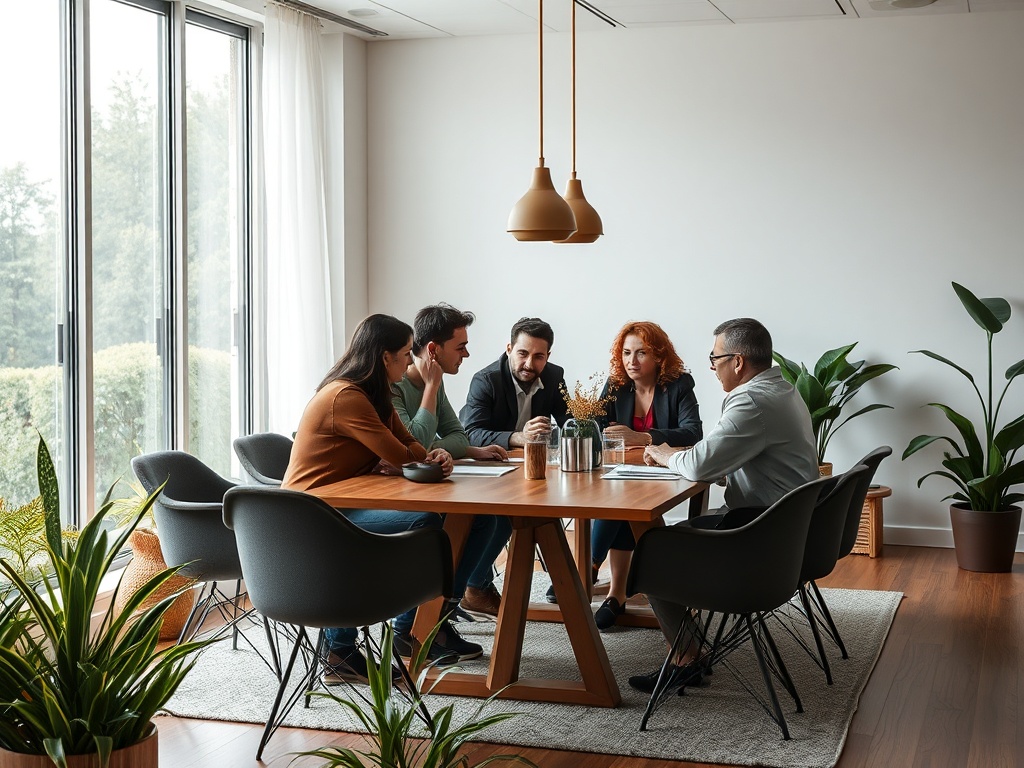 Маркетинг на сериалах про эмоционально пустые отношения Маркетинг на сериалах про эмоционально пустые отношения