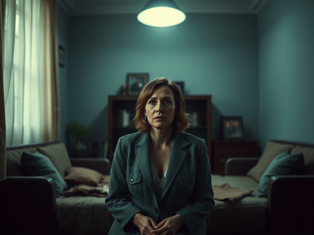 Маркетинг на Сериалы про тонкую грань между нормой и срывом Маркетинг на Сериалы про тонкую грань между нормой и срывом