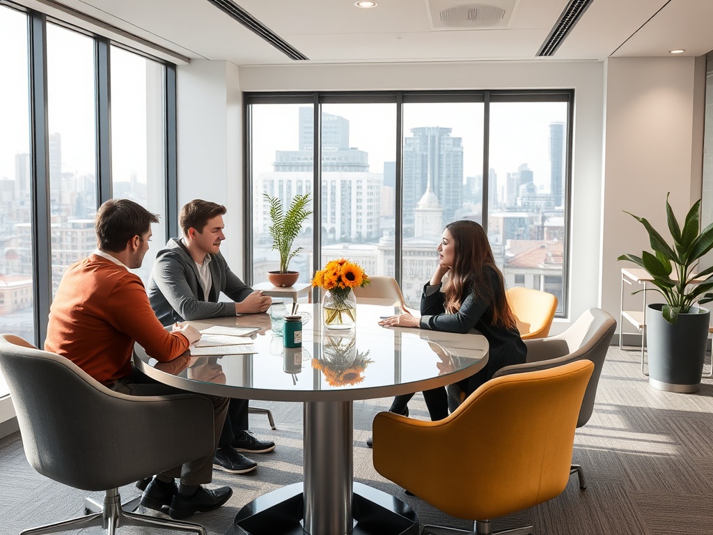 Маркетинг на тему Сериалов про друзей, ставших врагами