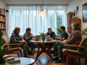 Маркетинг на Фильмы про женскую одиночество