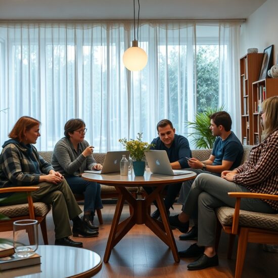 Маркетинг на Сериалы про тонкую грань между нормой и срывом Маркетинг на Сериалы про тонкую грань между нормой и срывом