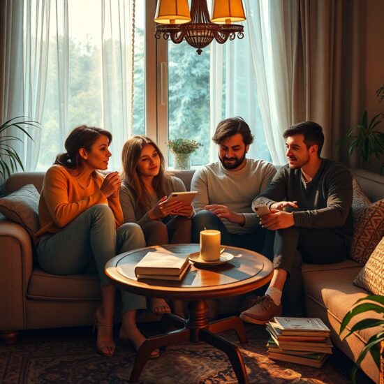 Маркетинг на тему Сериалов про друзей, ставших врагами Маркетинг на тему Сериалов про друзей, ставших врагами