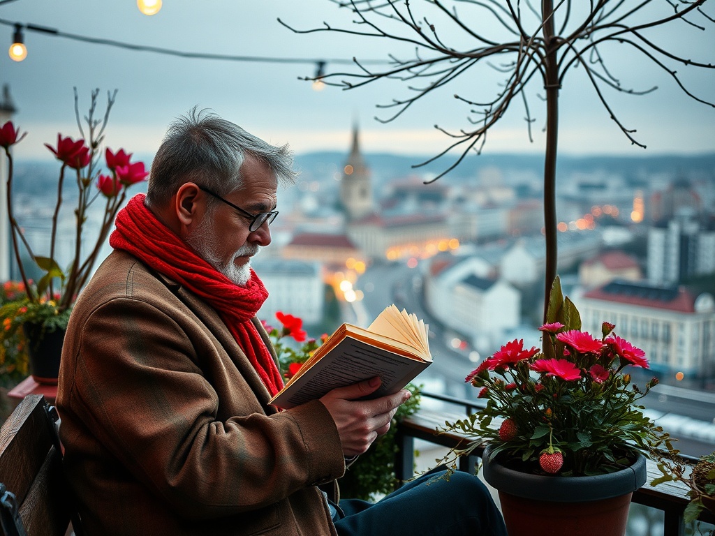 Маркетинг на сериалах про эмоционально пустые отношения Маркетинг на сериалах про эмоционально пустые отношения