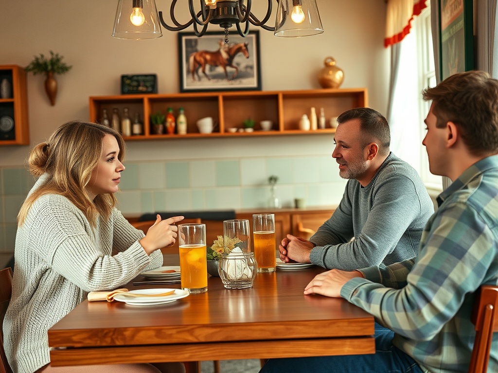 Маркетинг на тему Сериалов про друзей, ставших врагами