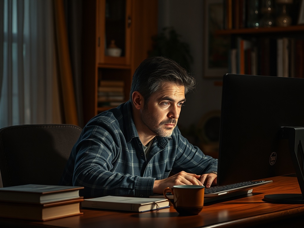 Сериалы про людей, теряющих связь с реальностью: исследование влияния на зрителей