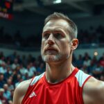 Клиент всегда мертв: описание сериала Клиент всегда мертв: описание сериала