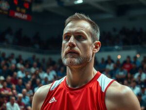 Почему фильмы о потерянной памяти популярны