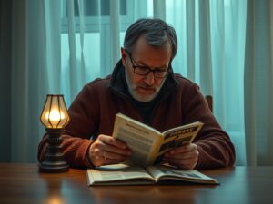 Что посмотреть, если нравится «Реквием по мечте»