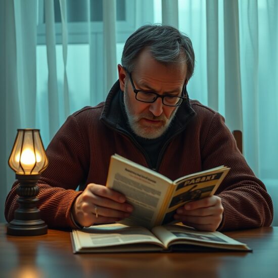 Почему фильмы о потерянной памяти популярны