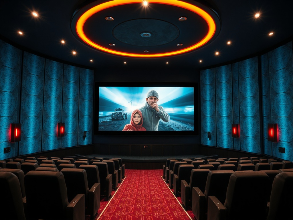 Что посмотреть, если нравится «Реквием по мечте»