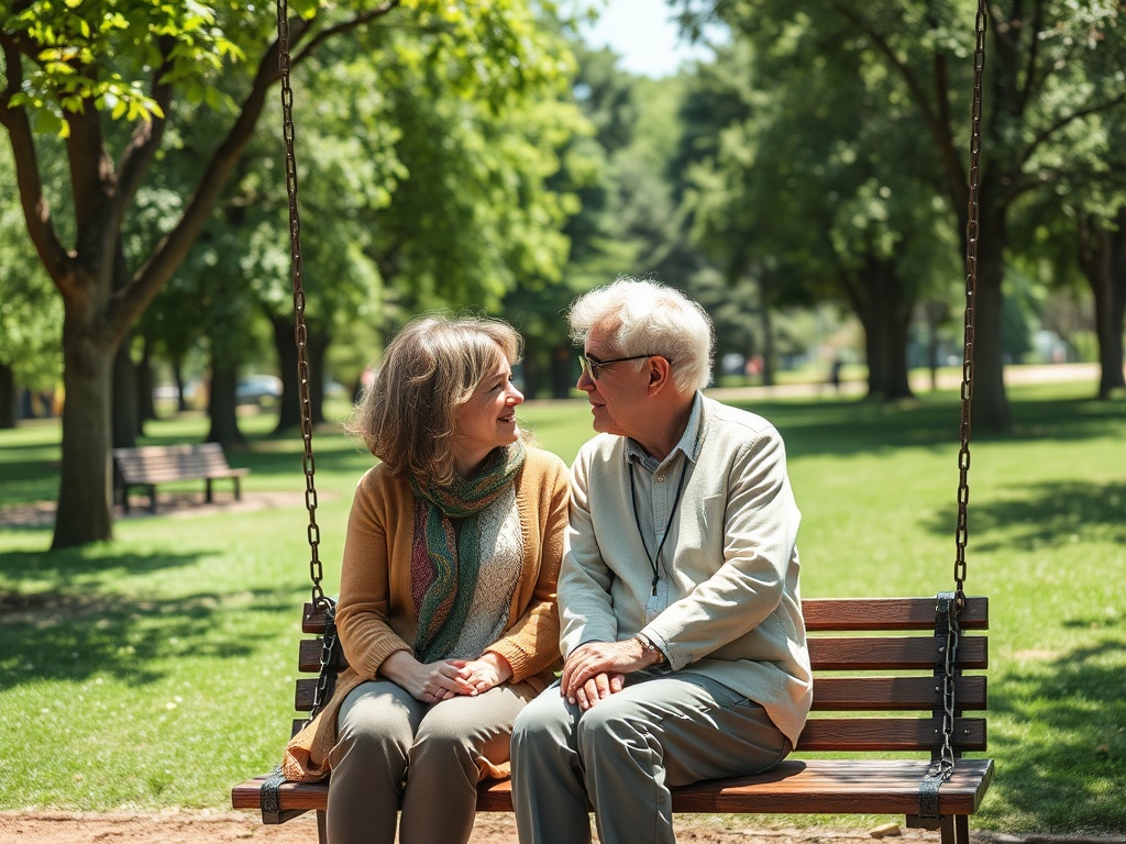 Почему фильмы о потерянной памяти популярны