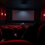 Клиент всегда мертв: описание сериала Клиент всегда мертв: описание сериала