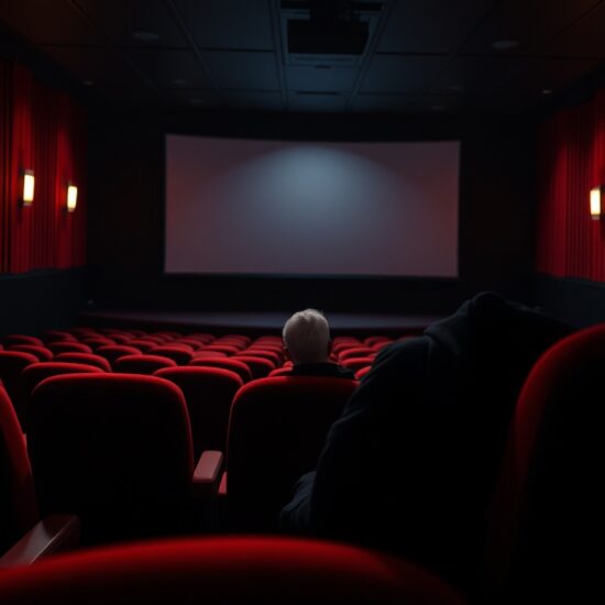 Что посмотреть, если нравится «Реквием по мечте»